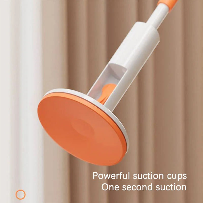 - Strike Flex Pro First Strike