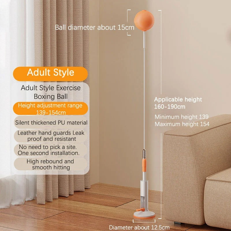 - Strike Flex Pro First Strike