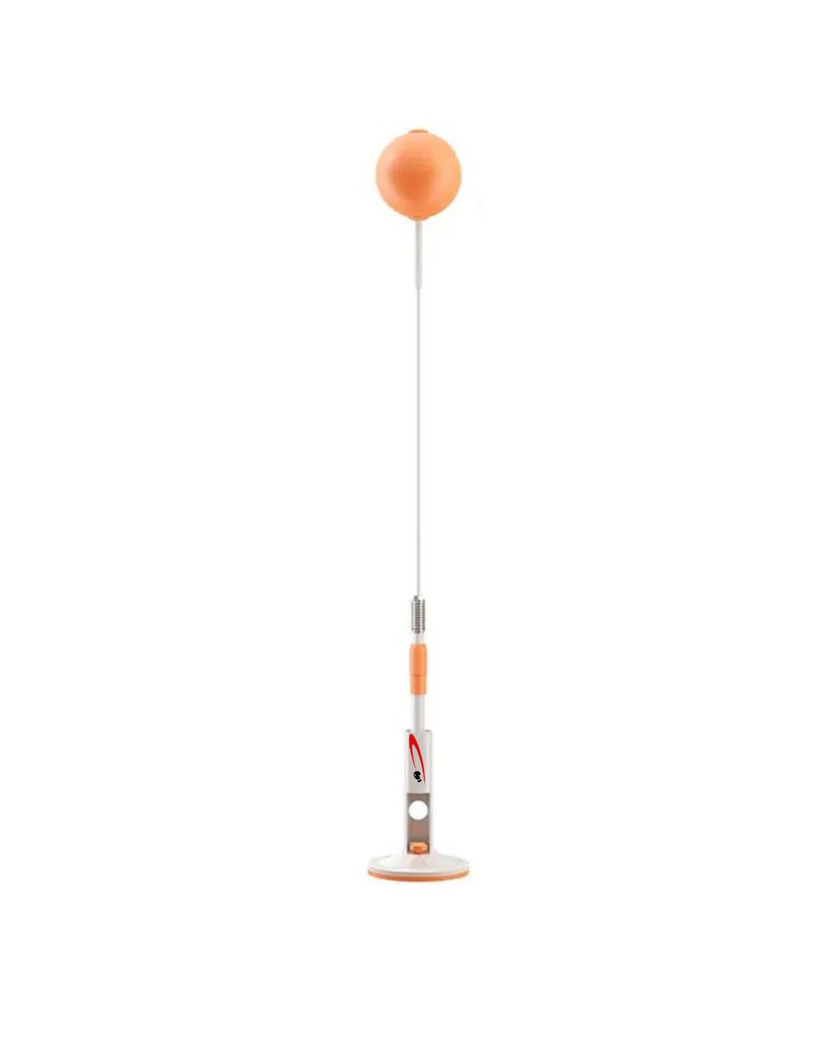 Strike Flex Pro
