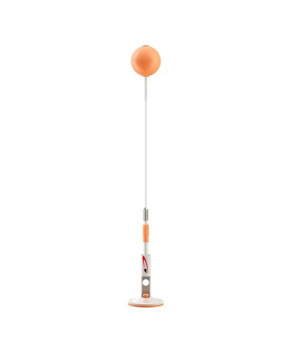Strike Flex Pro