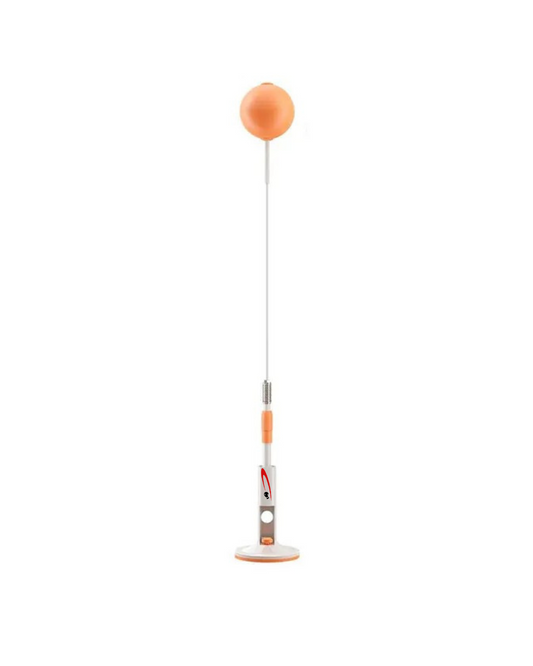 Strike Flex Pro