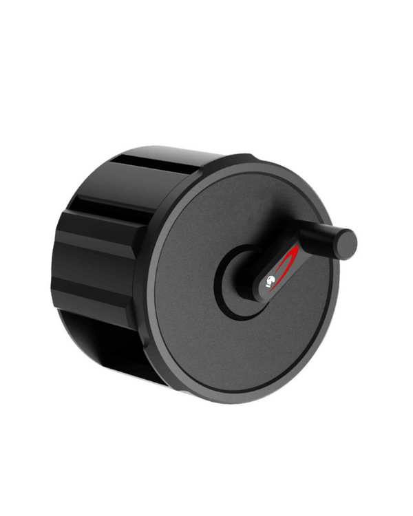 Boxing Hand Wrap Roller