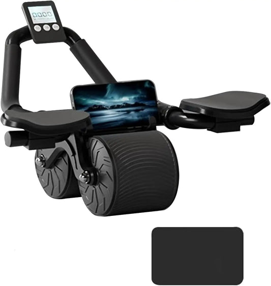 - AB Roller First Strike