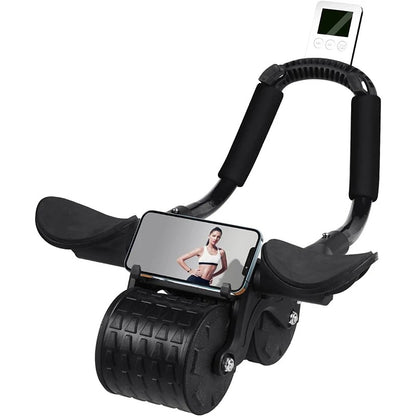 - AB Roller First Strike
