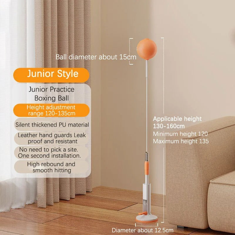 - Strike Flex Pro First Strike